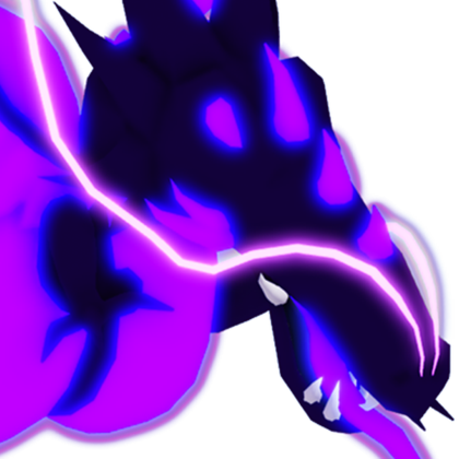 Mythic OG Ice Basilisk