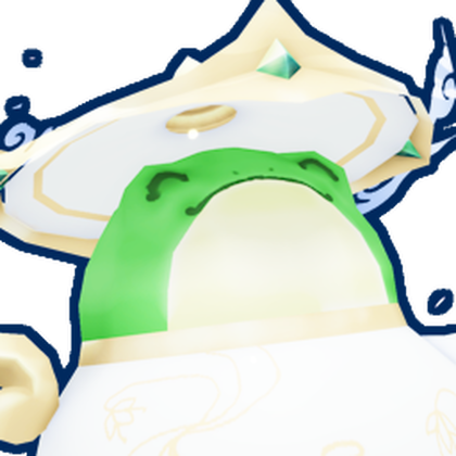 Jade Teahouse