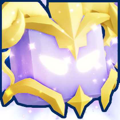Guardian of Light