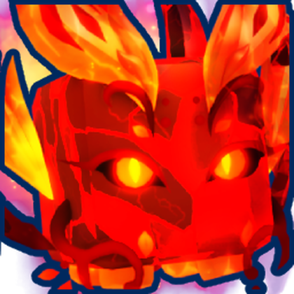 Magma Ascension