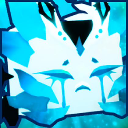 Shiny Stellar Acheron