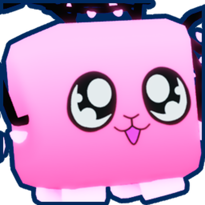 Blossom Protector