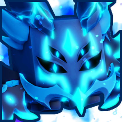 Shiny Avernus