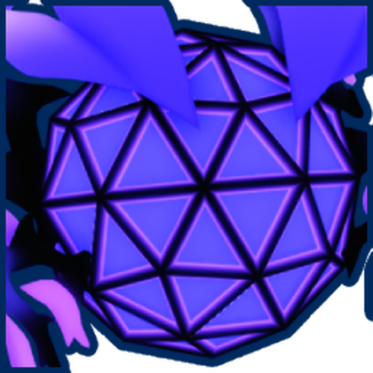 Mythic Uranium