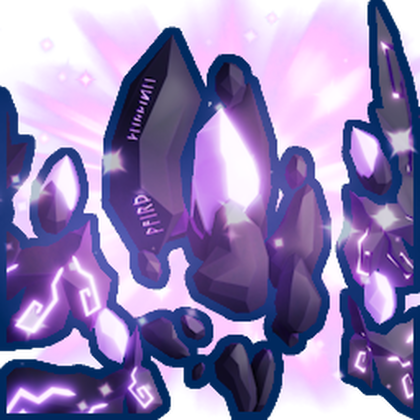 Monolith