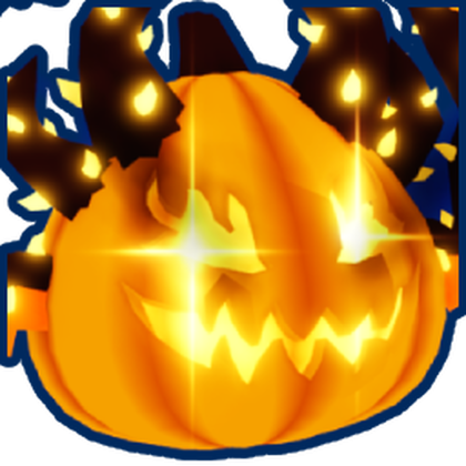 Hallowed Lord