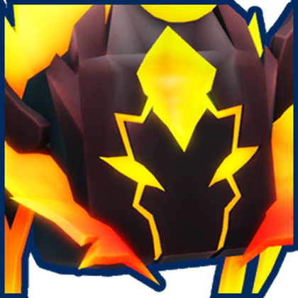 Solar Phoenix