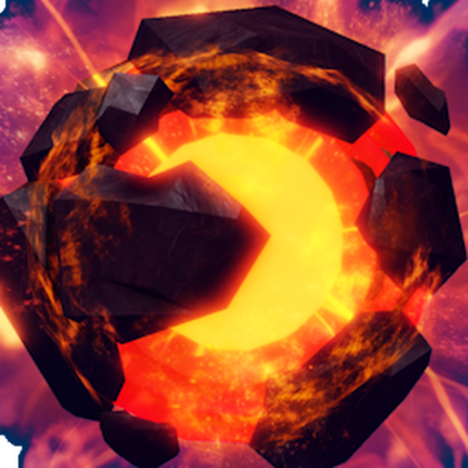 Earth's Core