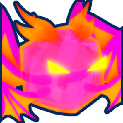 Overlord Elemental