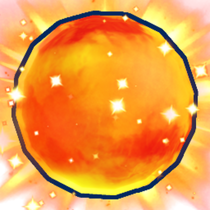 The Sun