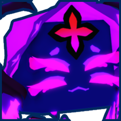 Shiny Mythic Memory of Remembrance