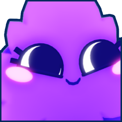 Mythic Big Leafy