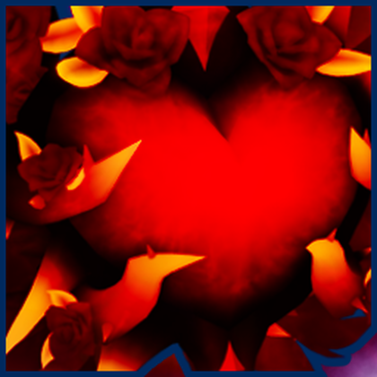Mythic Queen of Thorns
