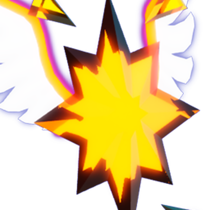 OG Morning Star
