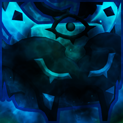 Shiny Dark Destiny