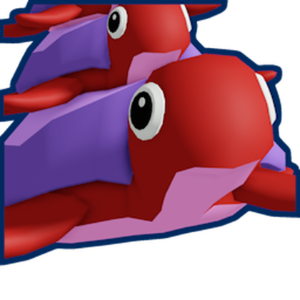 Shiny Mythic Sea Turtle