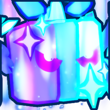 Aurora Borealis