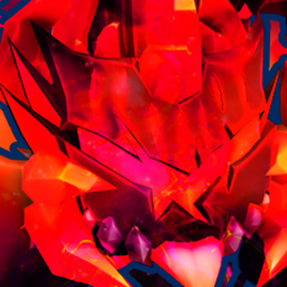 Mythic Vantaknight