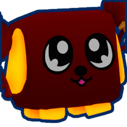 Lantern Doggy