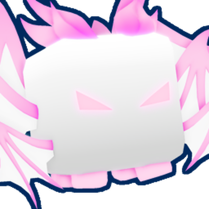 Shiny Light Lord