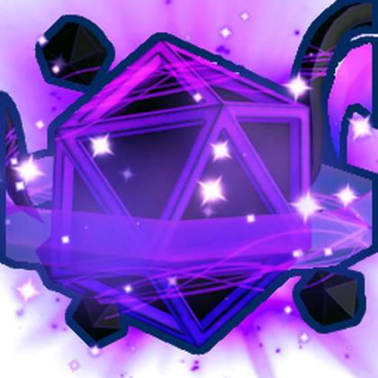 Galaxium