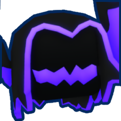 Shadow Mantle