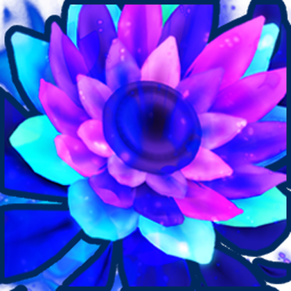 Mythic Aureate Sunflower