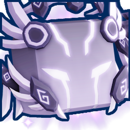 Glyph Warrior