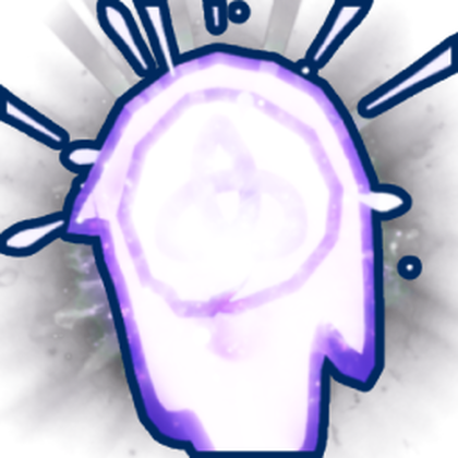 Shiny New Year's Blast