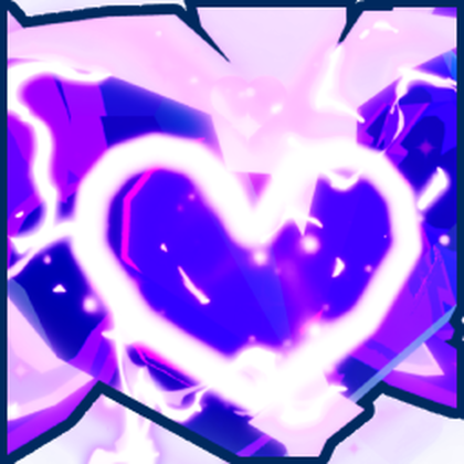 Super Soul Heart