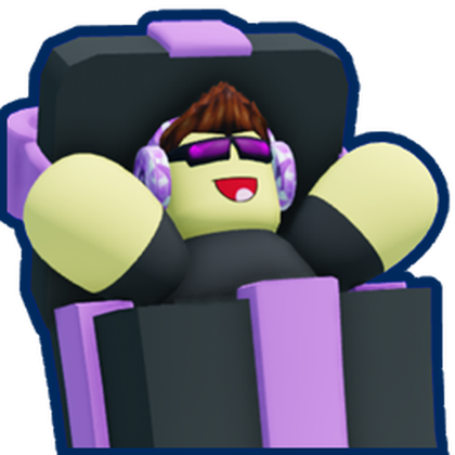 Shiny FutureWebsiteOwner Giftbox