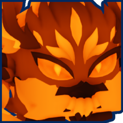 Mythic Fall Gryphon
