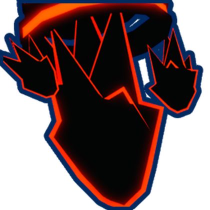 Cyber Comet