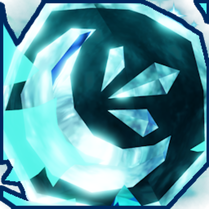 Mythic Moonburst