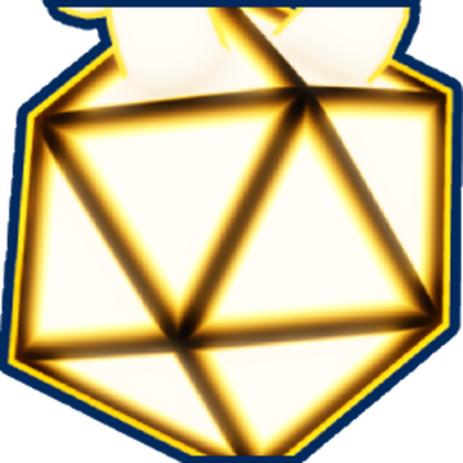 Radiant Hexarium