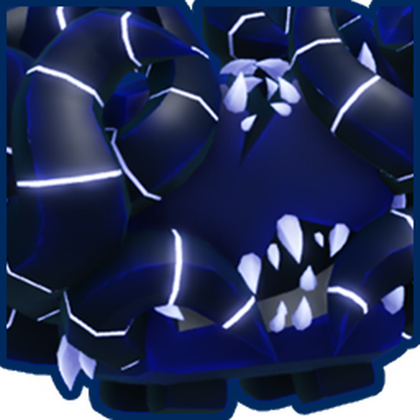 Symbiote