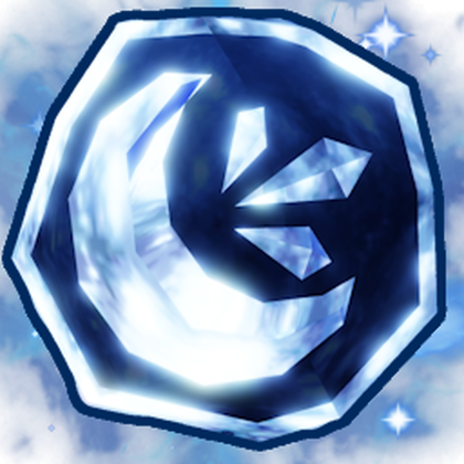 Moonburst