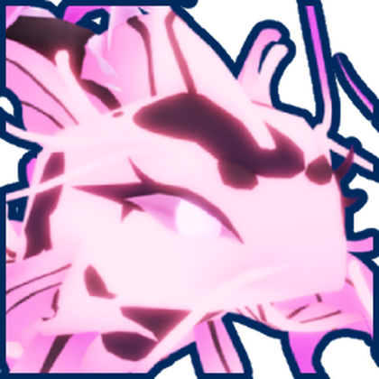 Sakura Koi