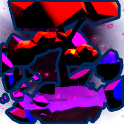 Life of the Void