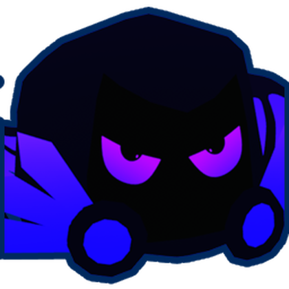 Void Dominus