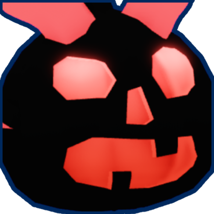 Mythic Classic Pumpkin