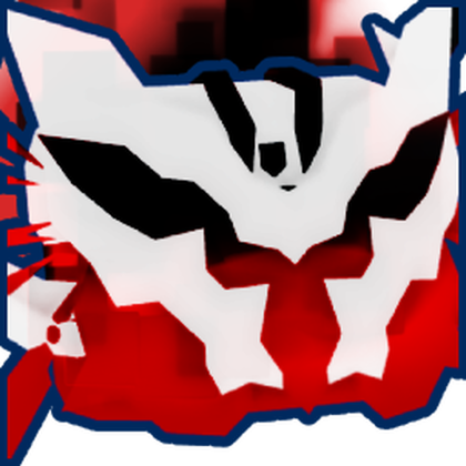 Shiny Chroma Defender