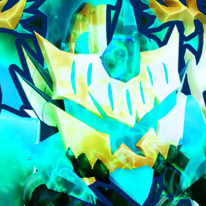 Shiny Vantaknight