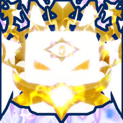 Radiance