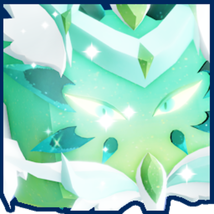 Mythic Nebula