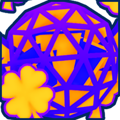 Mythic Jackpot Hexarium