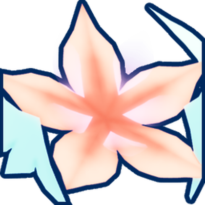 Windblume
