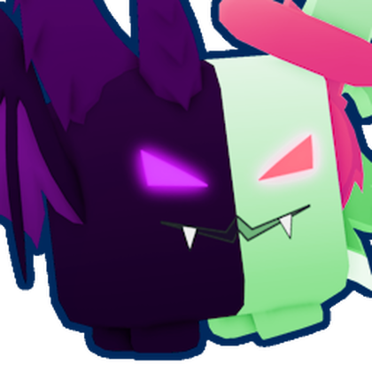 Shiny Karma
