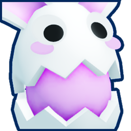 Egg Mimic