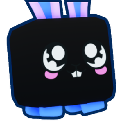 Dark Rift Bunny